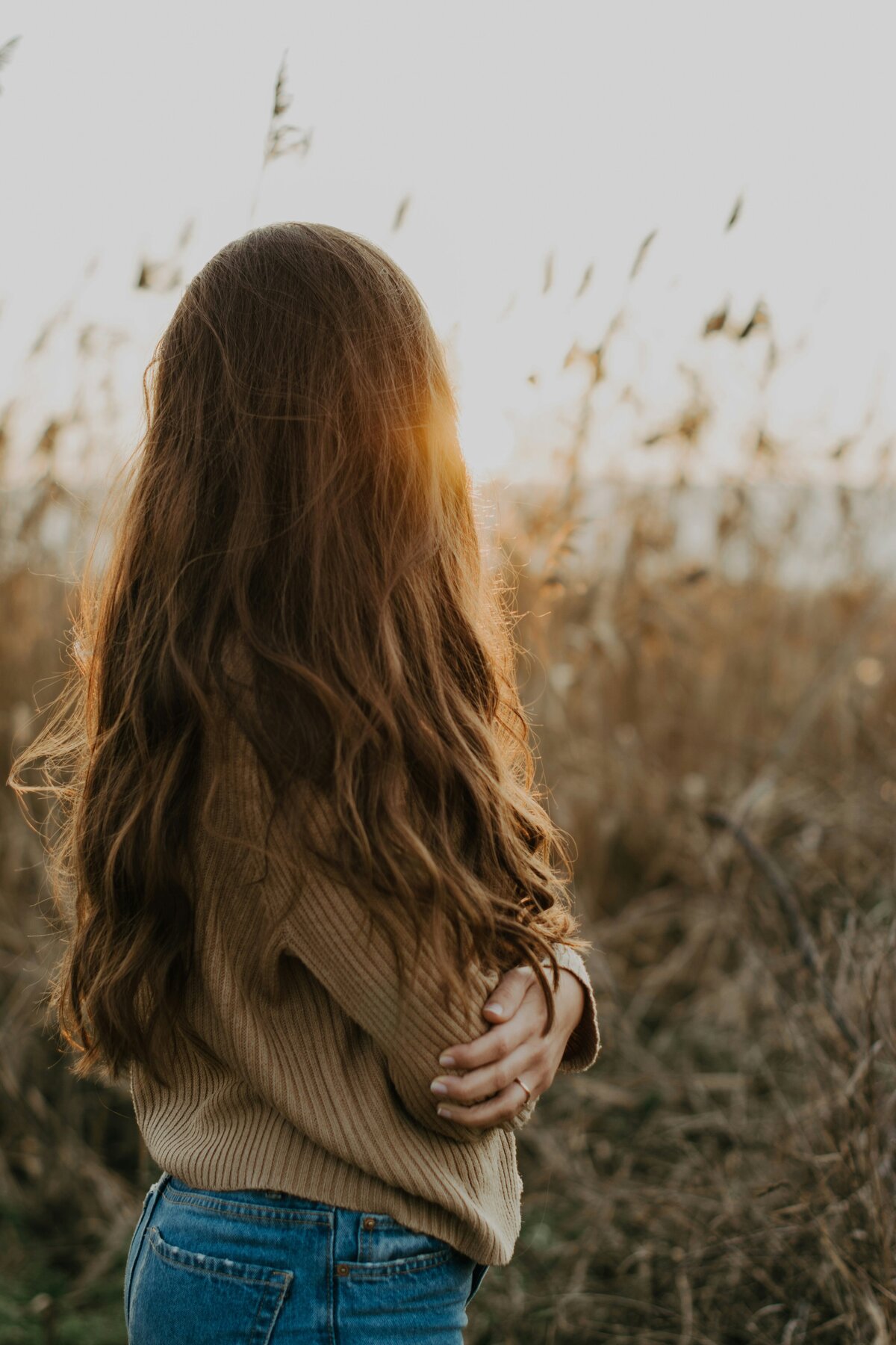 Comment notre ventre affecte notre peau, les solutions