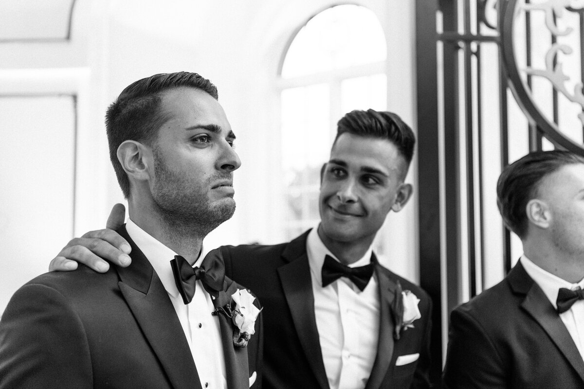 New-York-Wedding-Photographer-0013
