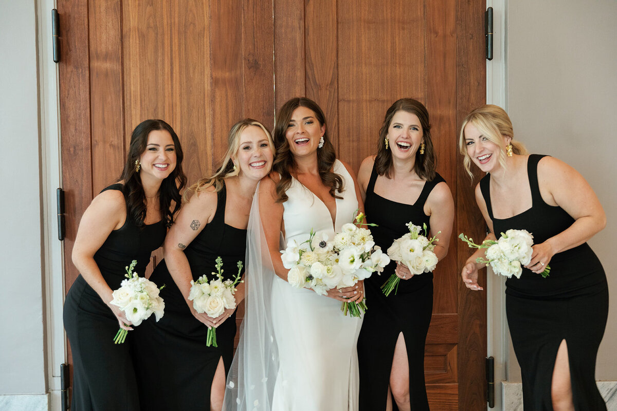 M+J-wedding-Maggie Dunn Photography-222
