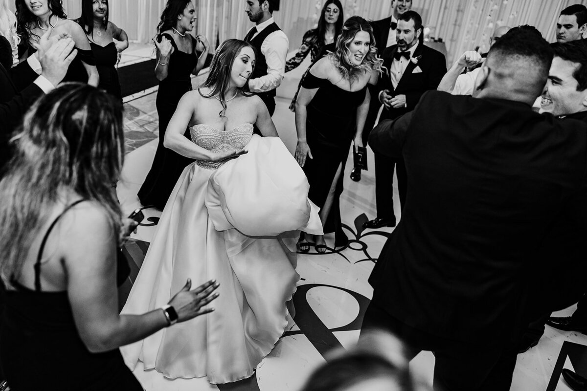 Maddy-Max-Reception-208