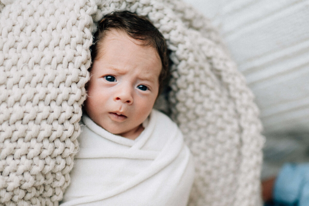 denver-newborn-photographer-3