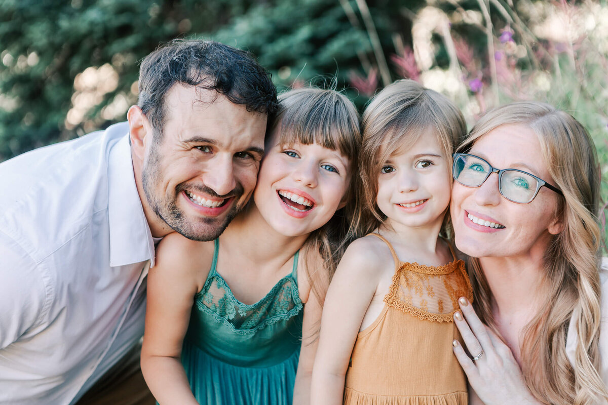 Albany-Family-Photographer-1268