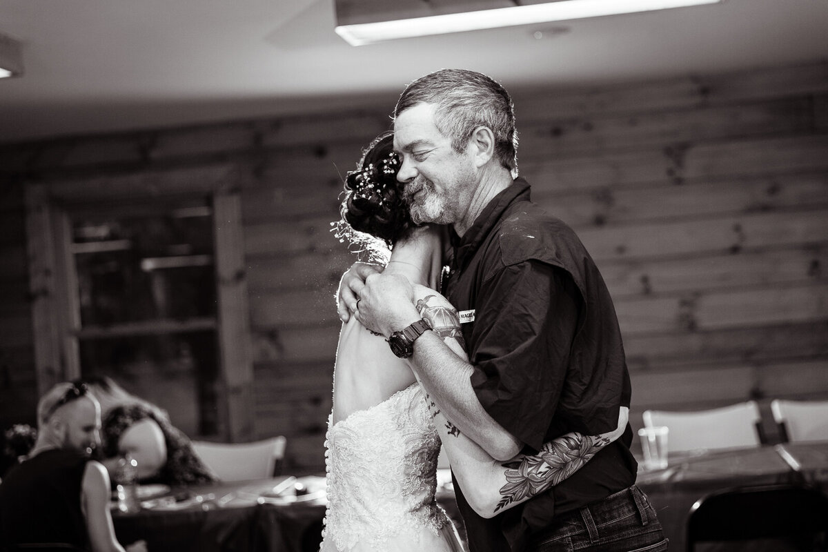 Weddding-Photographer-Illinois-Indiana-14