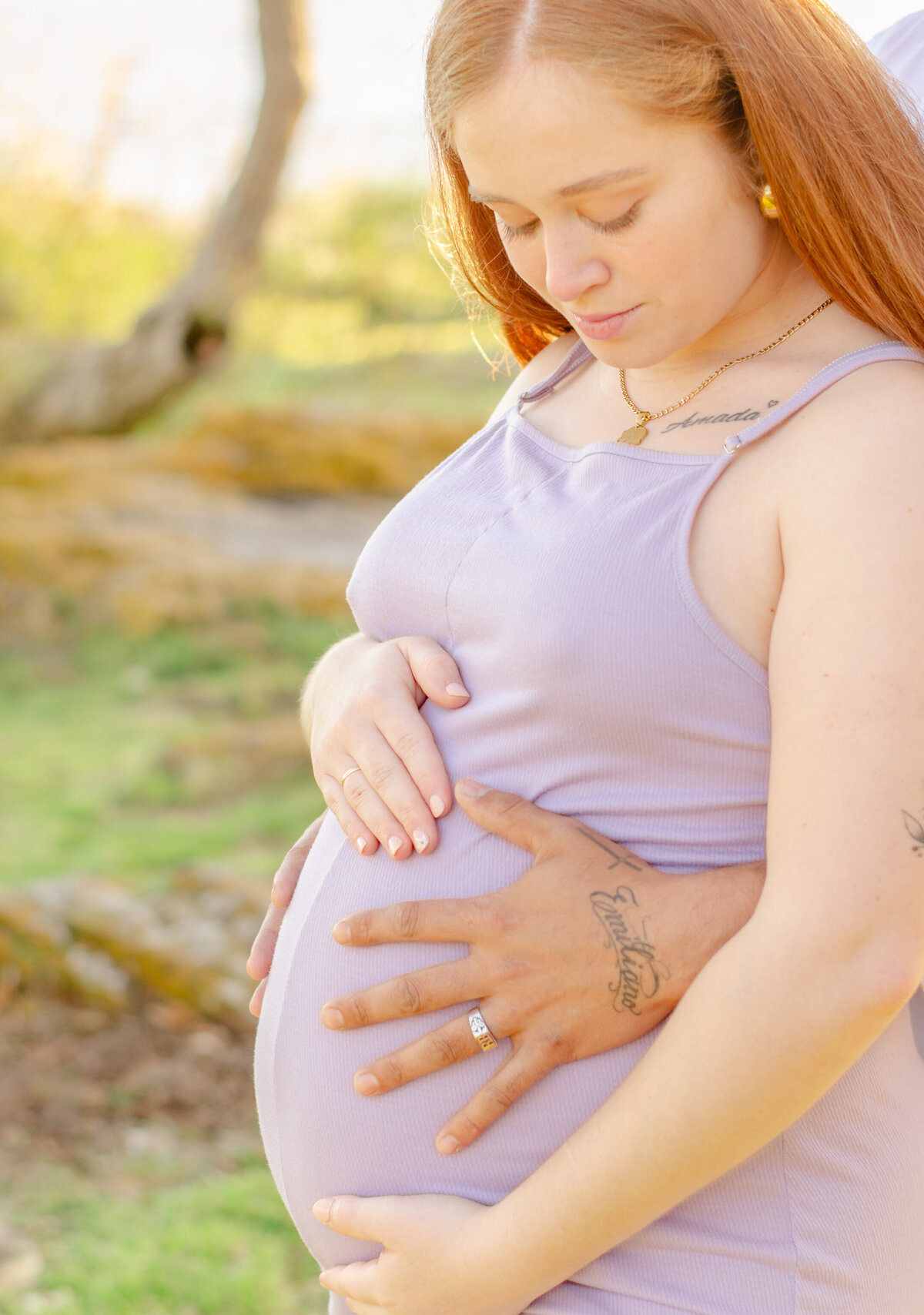 amsterdam-romantic-maternity-photography