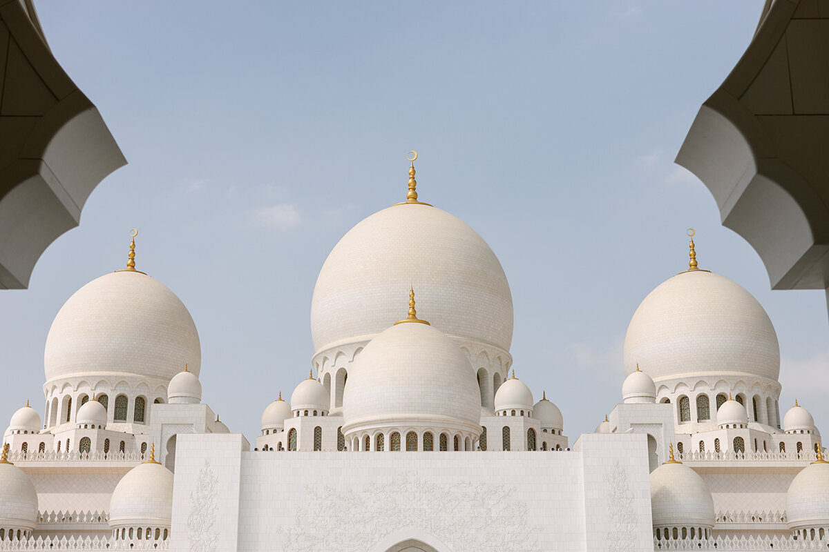Michelle Norwood Living - Luxury Travel Inspiration - Dubai - erickelley-00012
