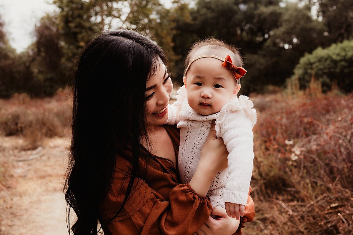 los-angeles-family-photographer-20