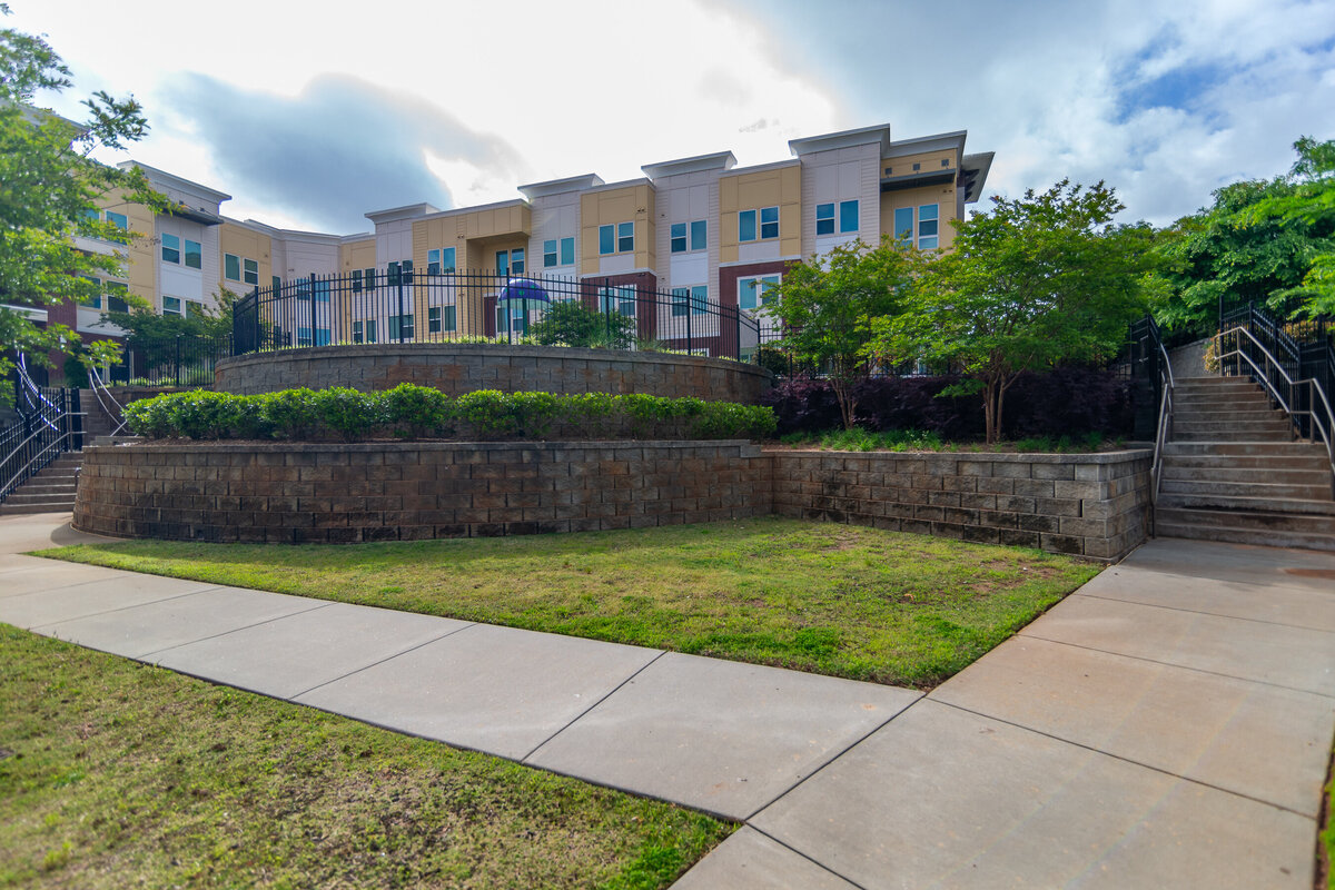 042924ATLGranite Crossing-11