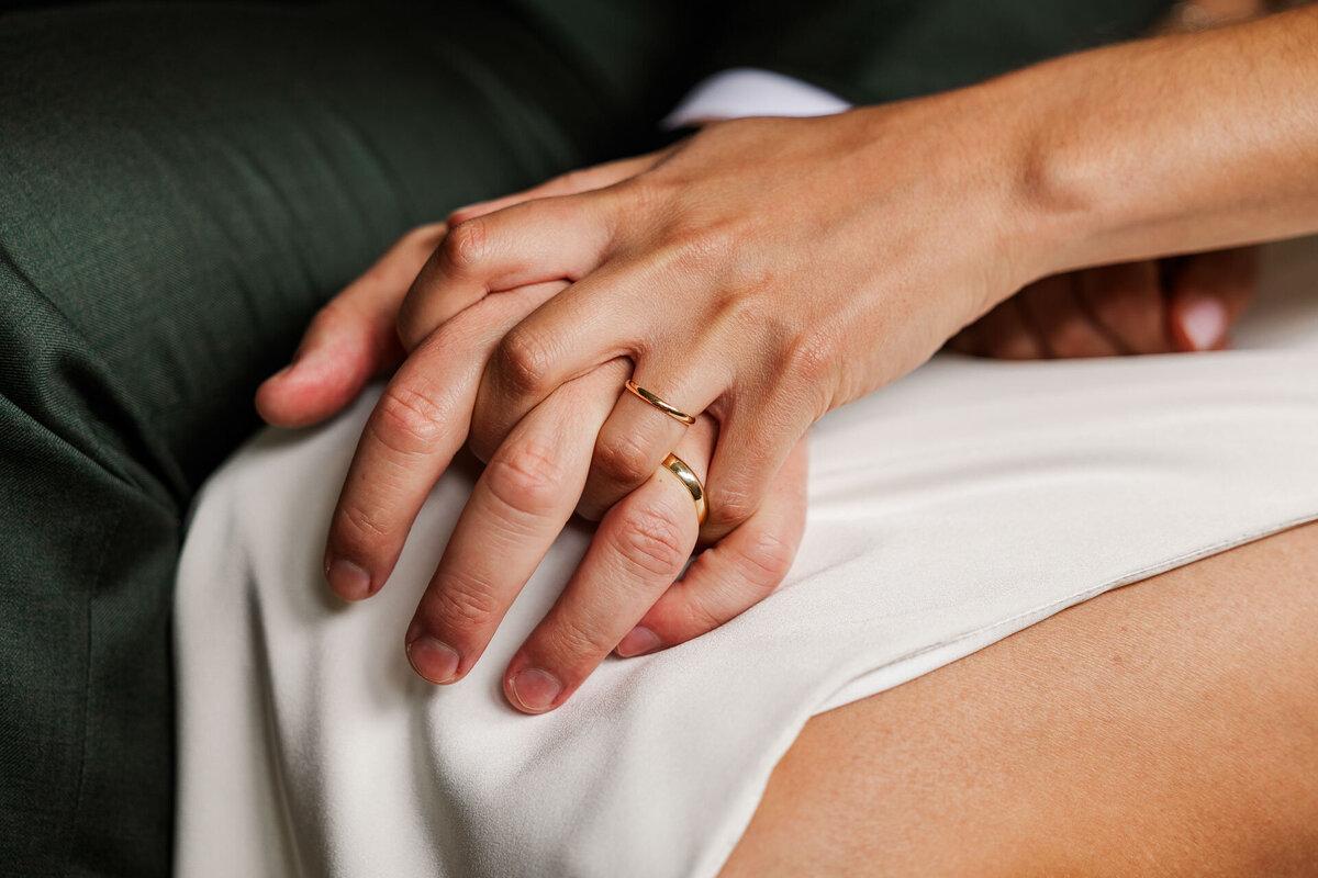 MV-Skansonia-Wedding-Lake-Union-Seattle-WA-23758