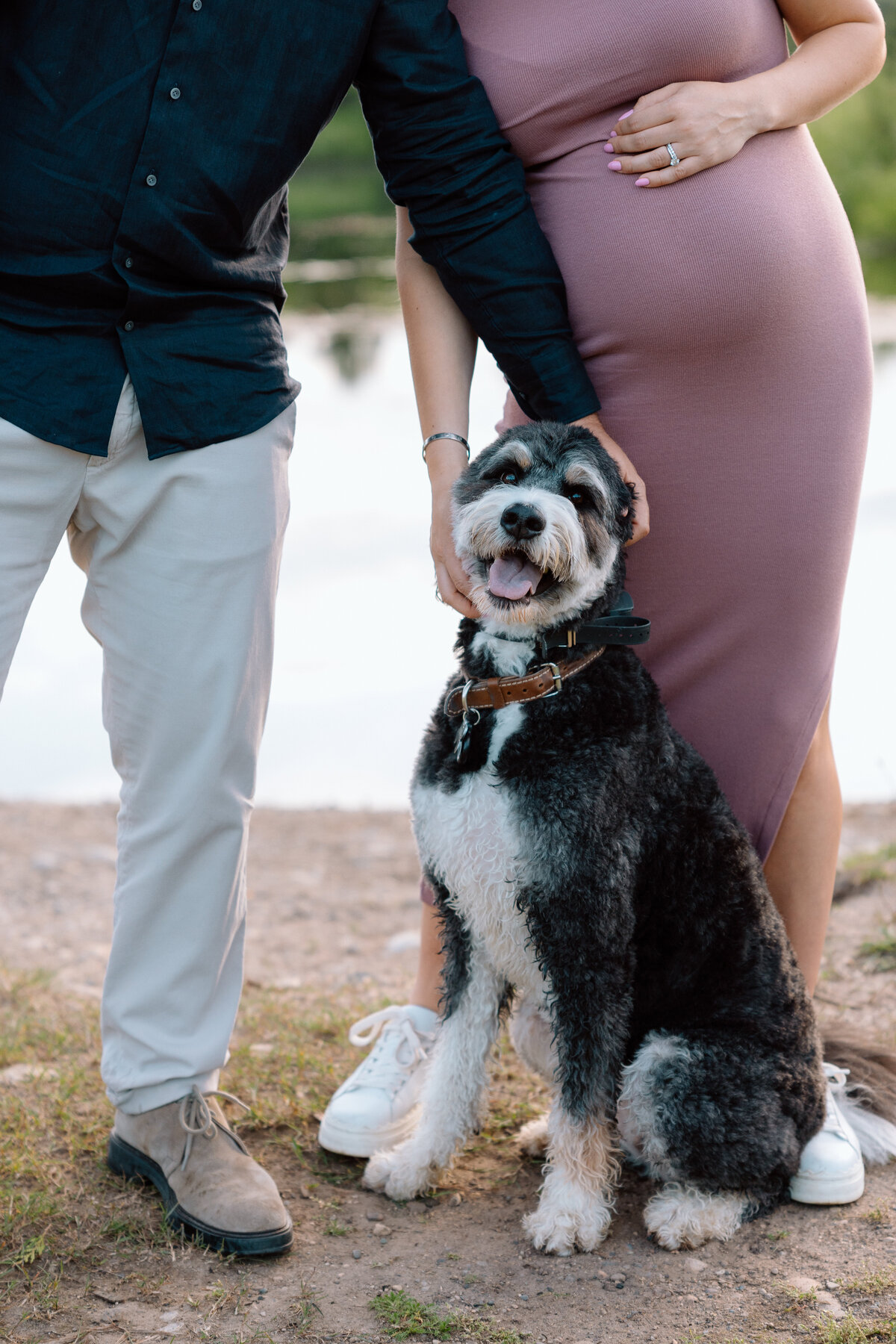 24.06.11Sarah+Alex-1695