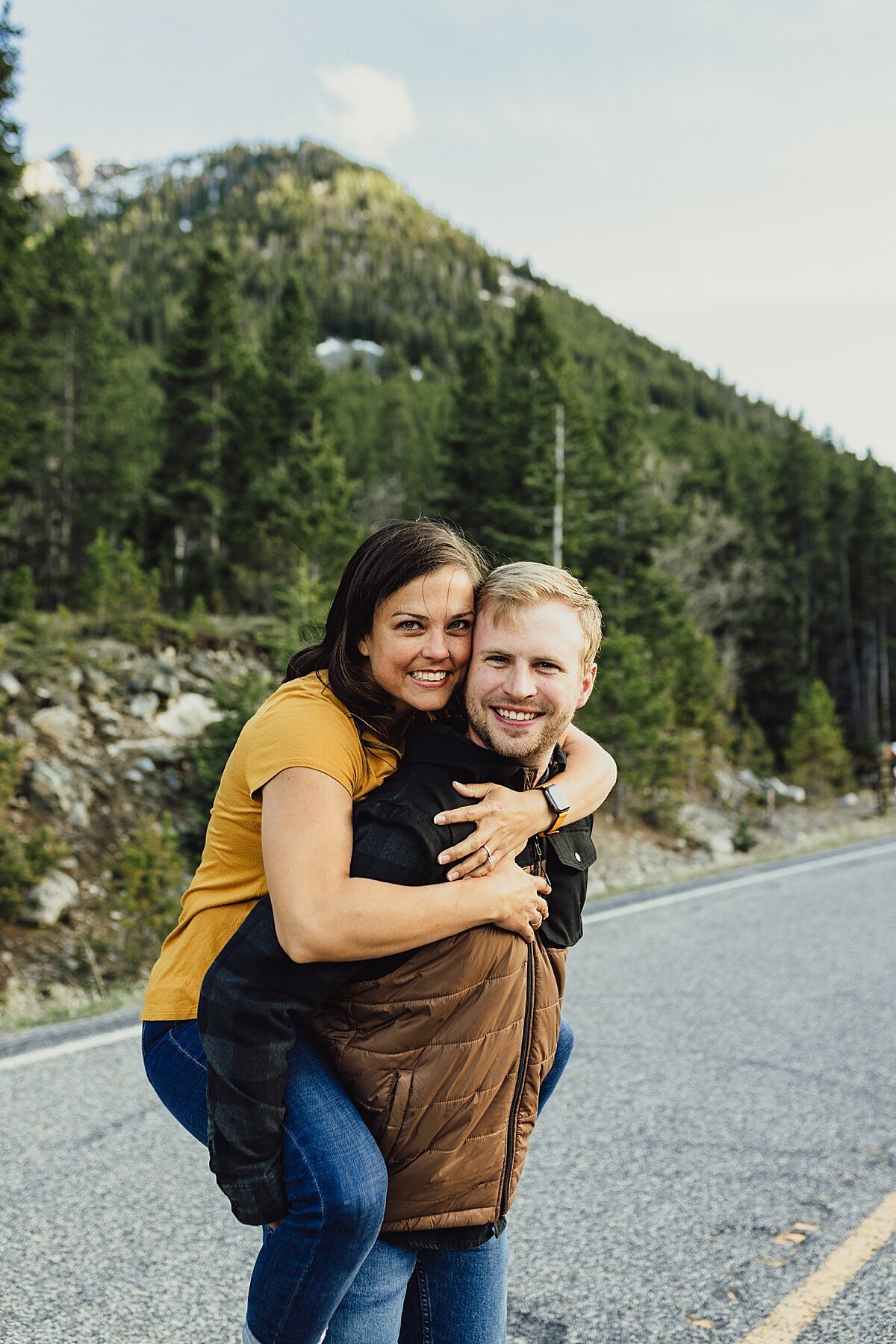 Patricia Marie Photography weddings_0446