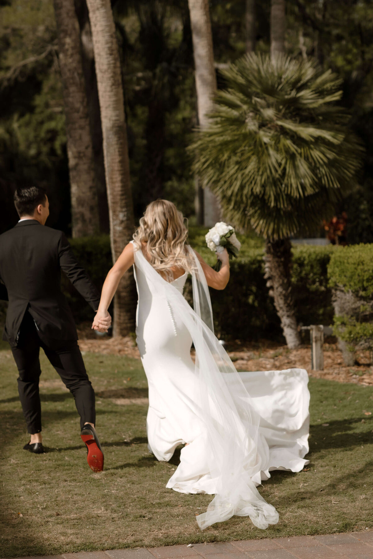 Jocelyn and Mason Evoke Photo & Film Powel Crosley Estate_65