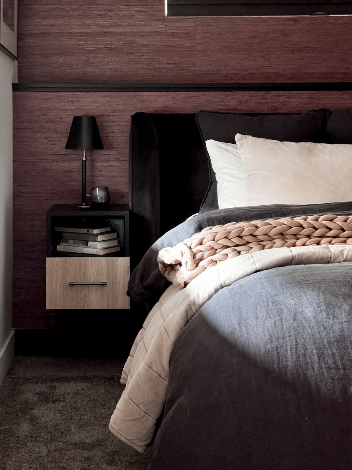 olive-and-park-interiors-remodel-minnesota-boulder-15