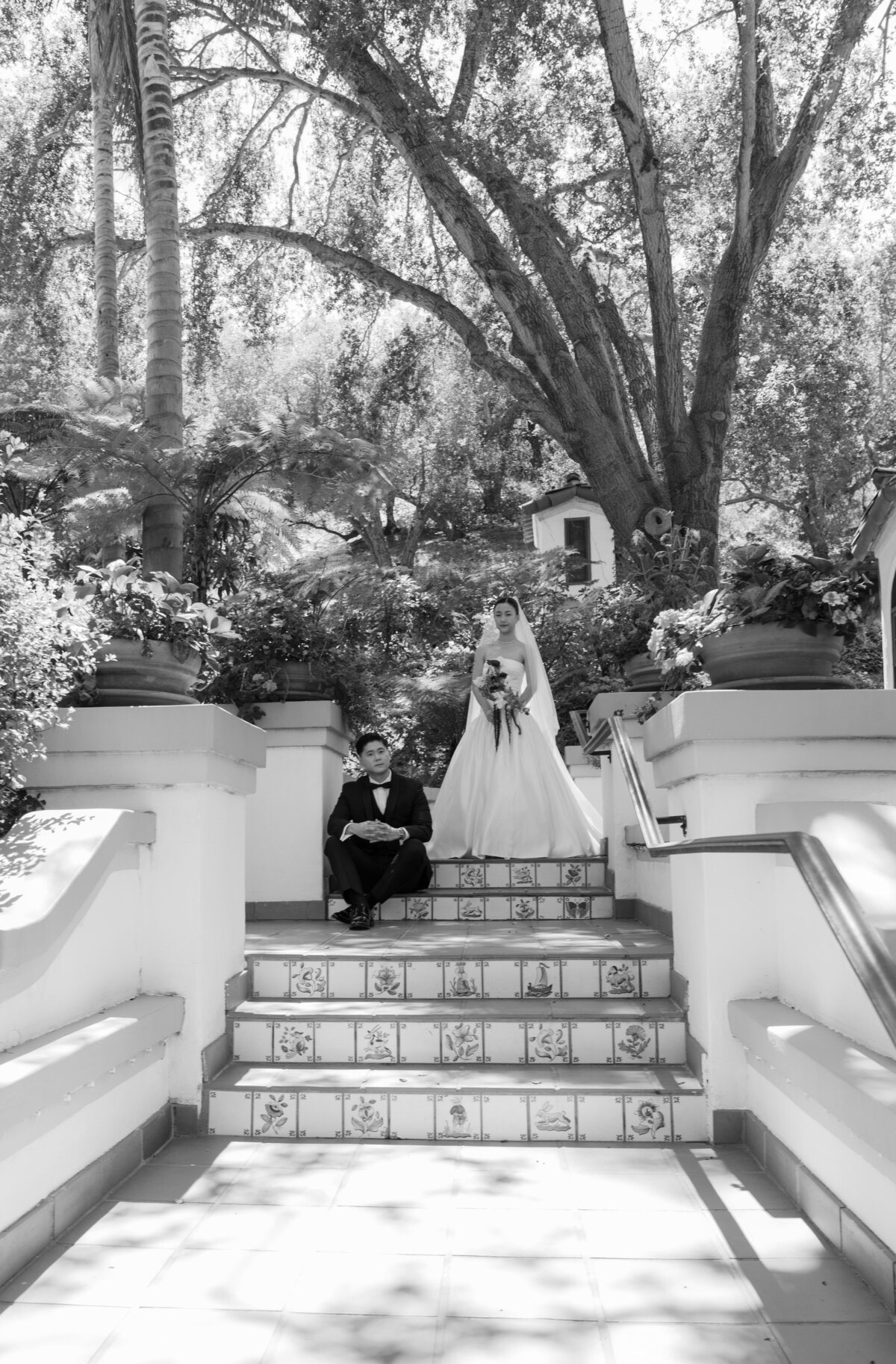 LOS ANGELES WEDDING PHOTOGRAPHER-04506