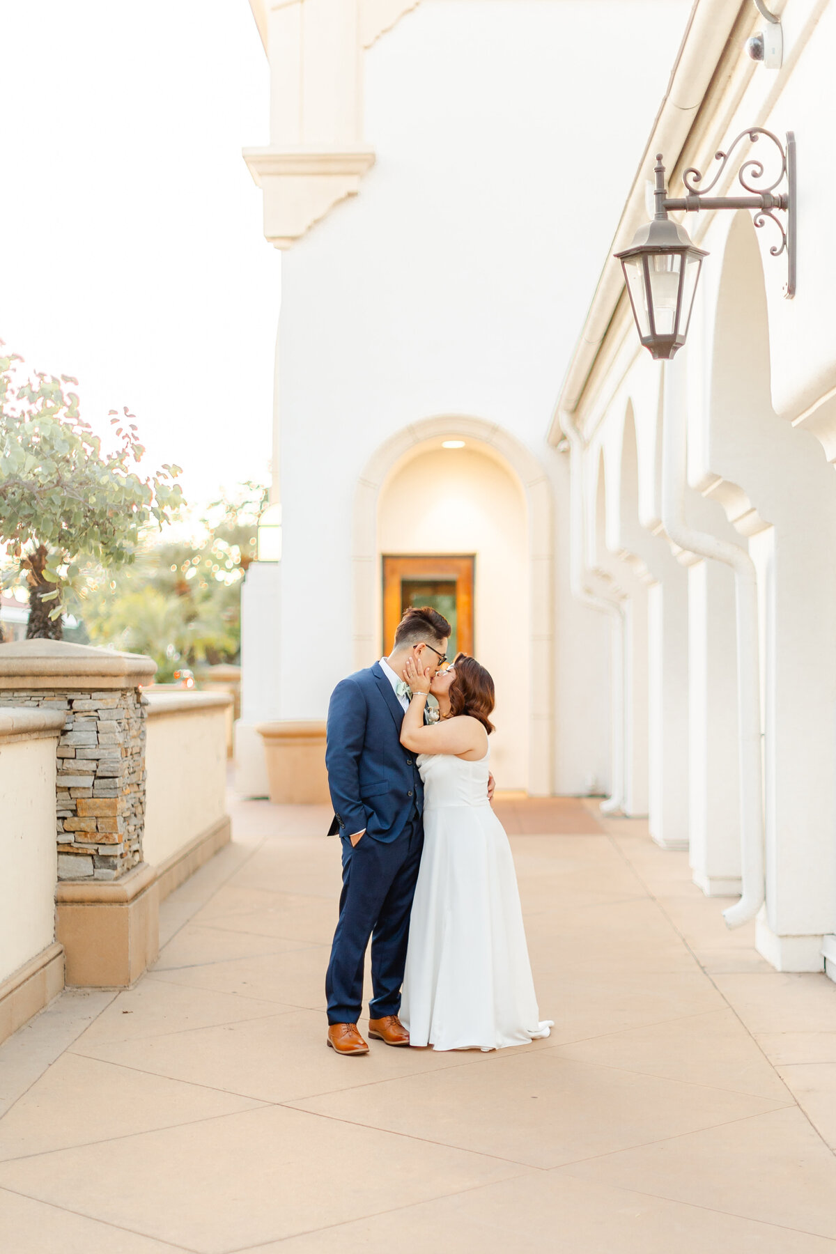 Professional Wedding photographer in Orange County, CA (12)