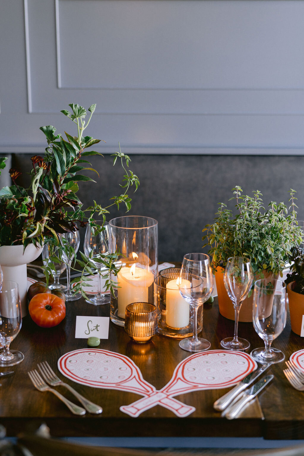 NikkiSanterre_EastCoastLuxuryWeddingPhotographer_CaitieHanrahan_KeswickHallWedding_Jac&Zach-2