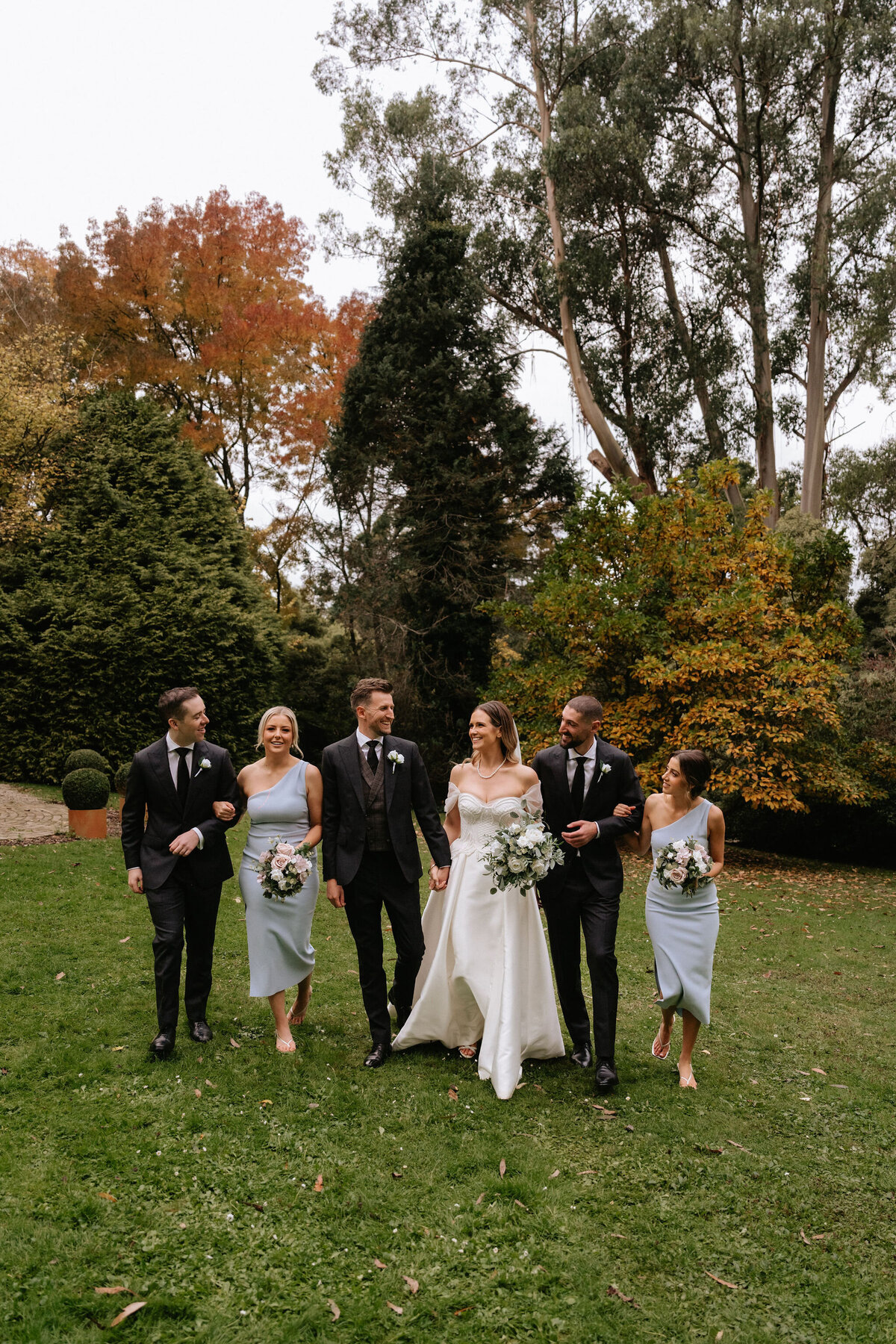 Sarah&Simon'sWedding-KylieIvaPhotography-484