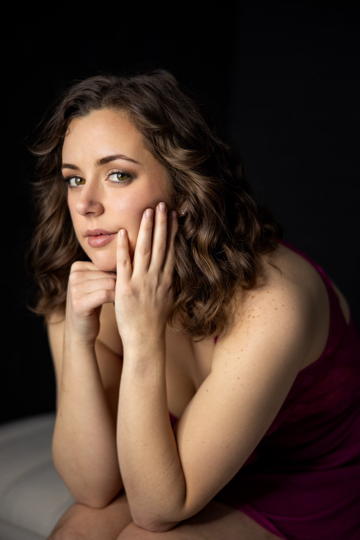 Lauren-Ashley-Studios-Boudoir-9