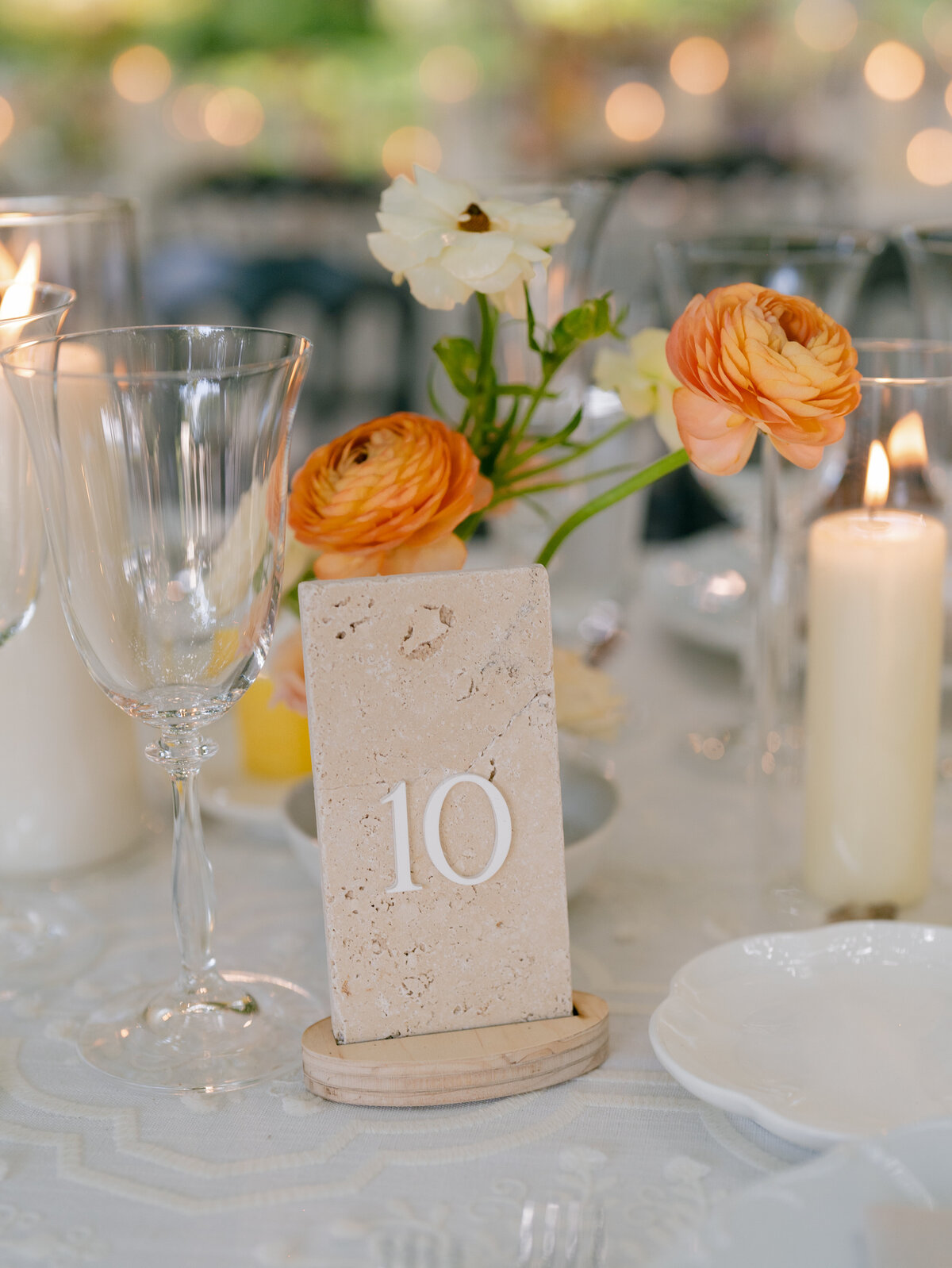 nicole-and-tim--kristine-herman-photography-138