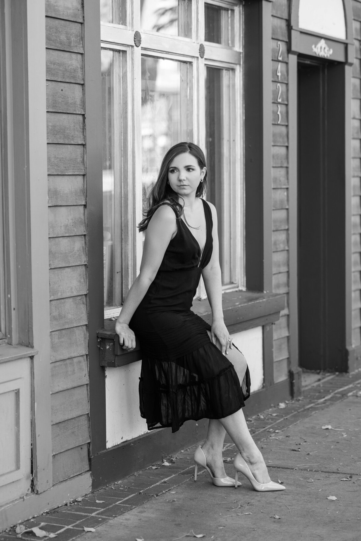 0133 ENG Baker  Harling