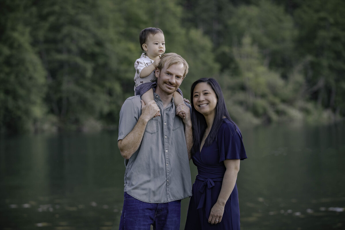 seattle-family-photoghrapher-7