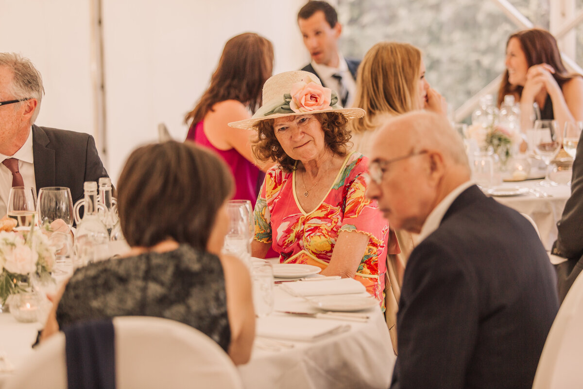 Frida_Furberg_photographer_Noors_slott_079
