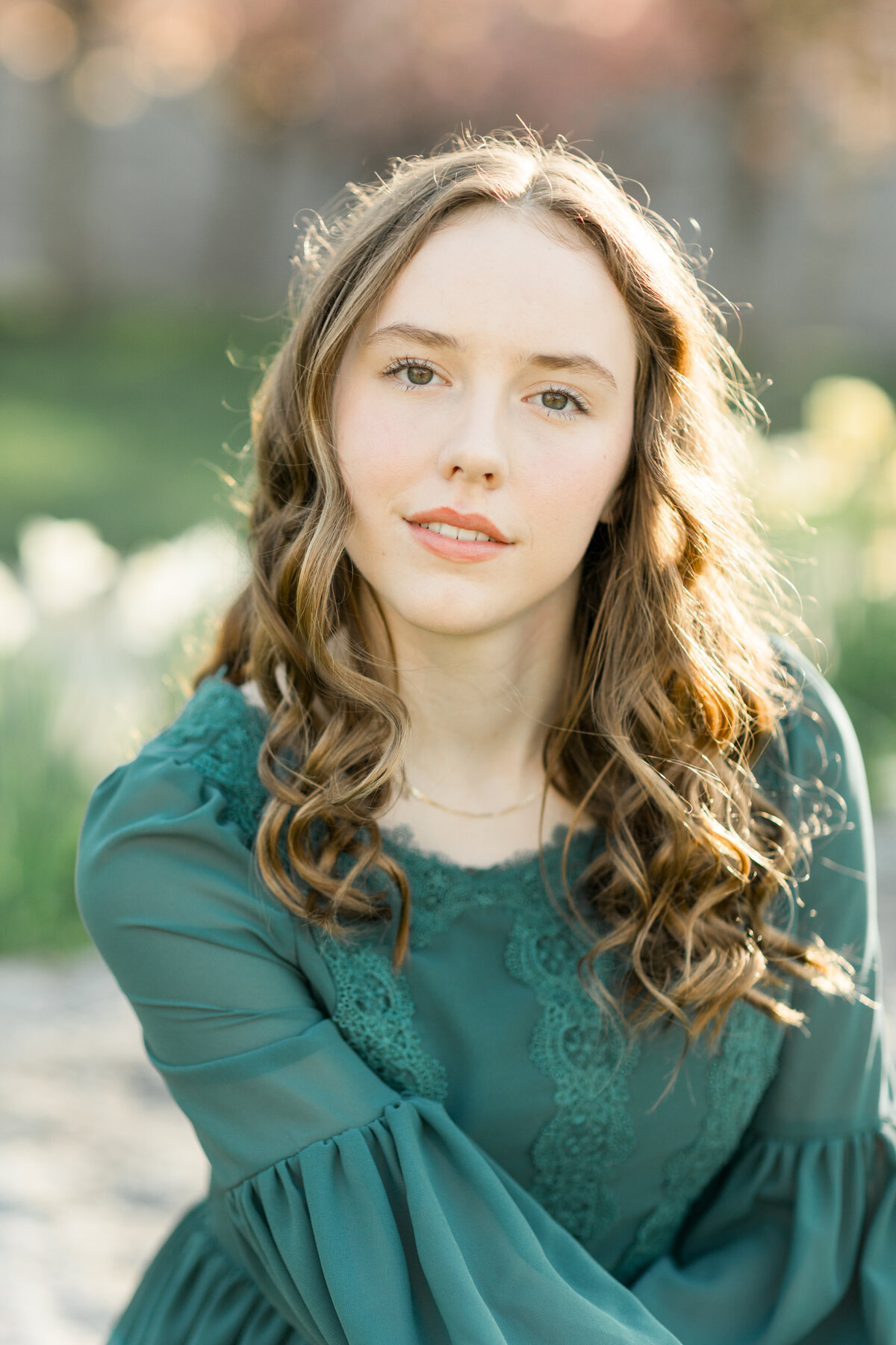 kate_robinson_seniors_2024_15