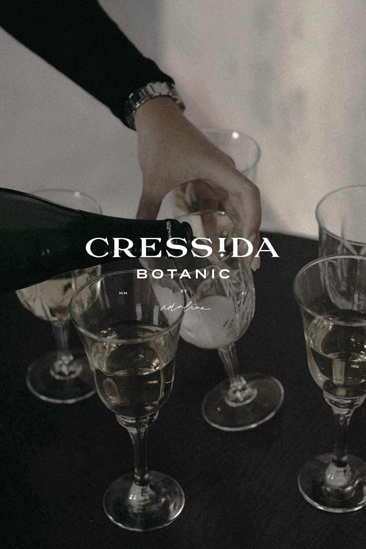 Cressida-Semi-Custom-Brand-3