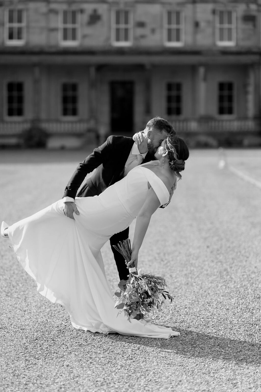 yorkshire-wedding-photographer-dani-lou-photography-luxury-wedding-182