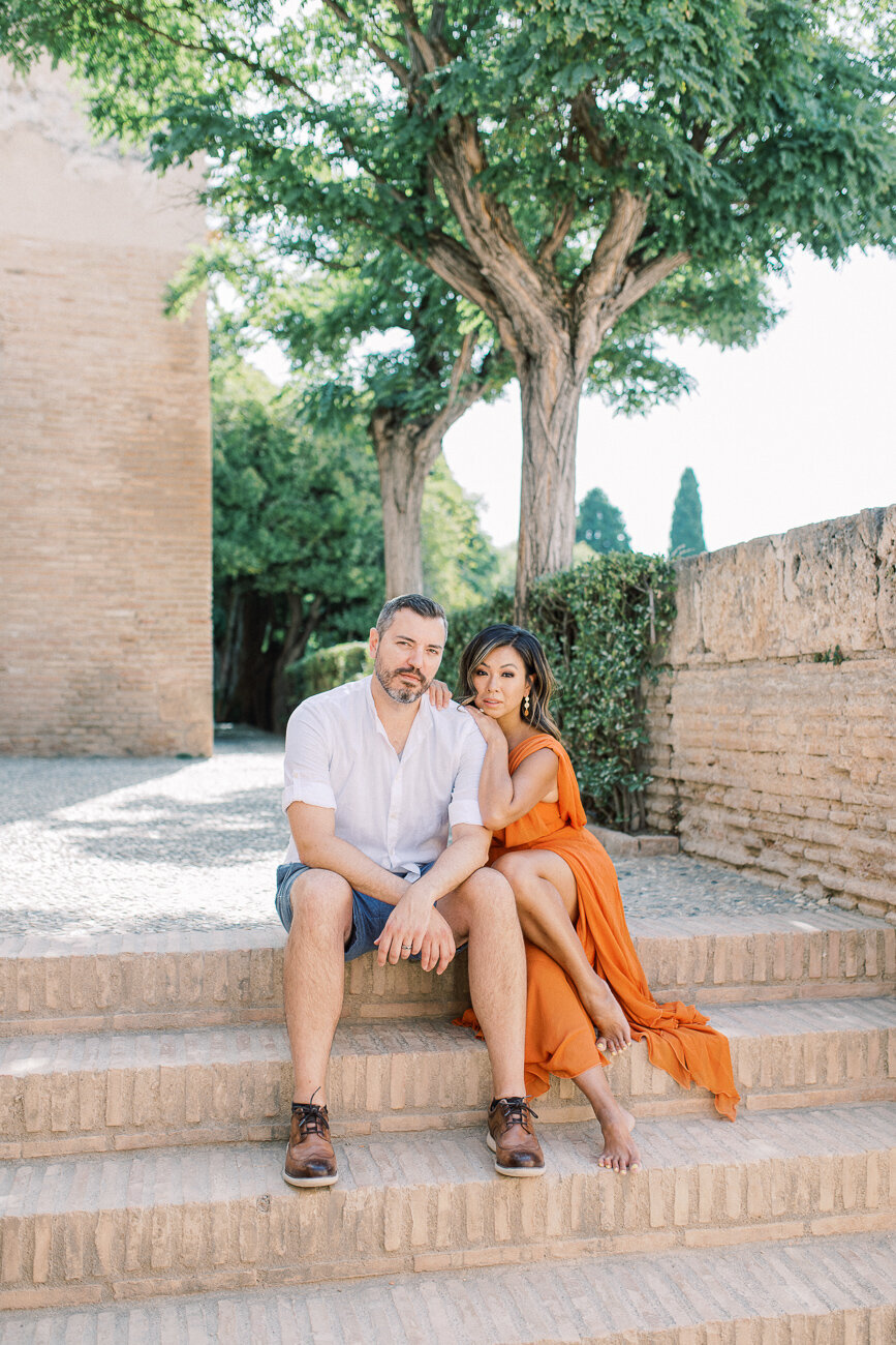 marriage-proposal-granada-20