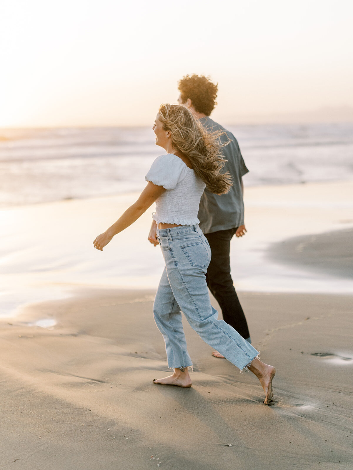 engagement-morro-bay-168_websize