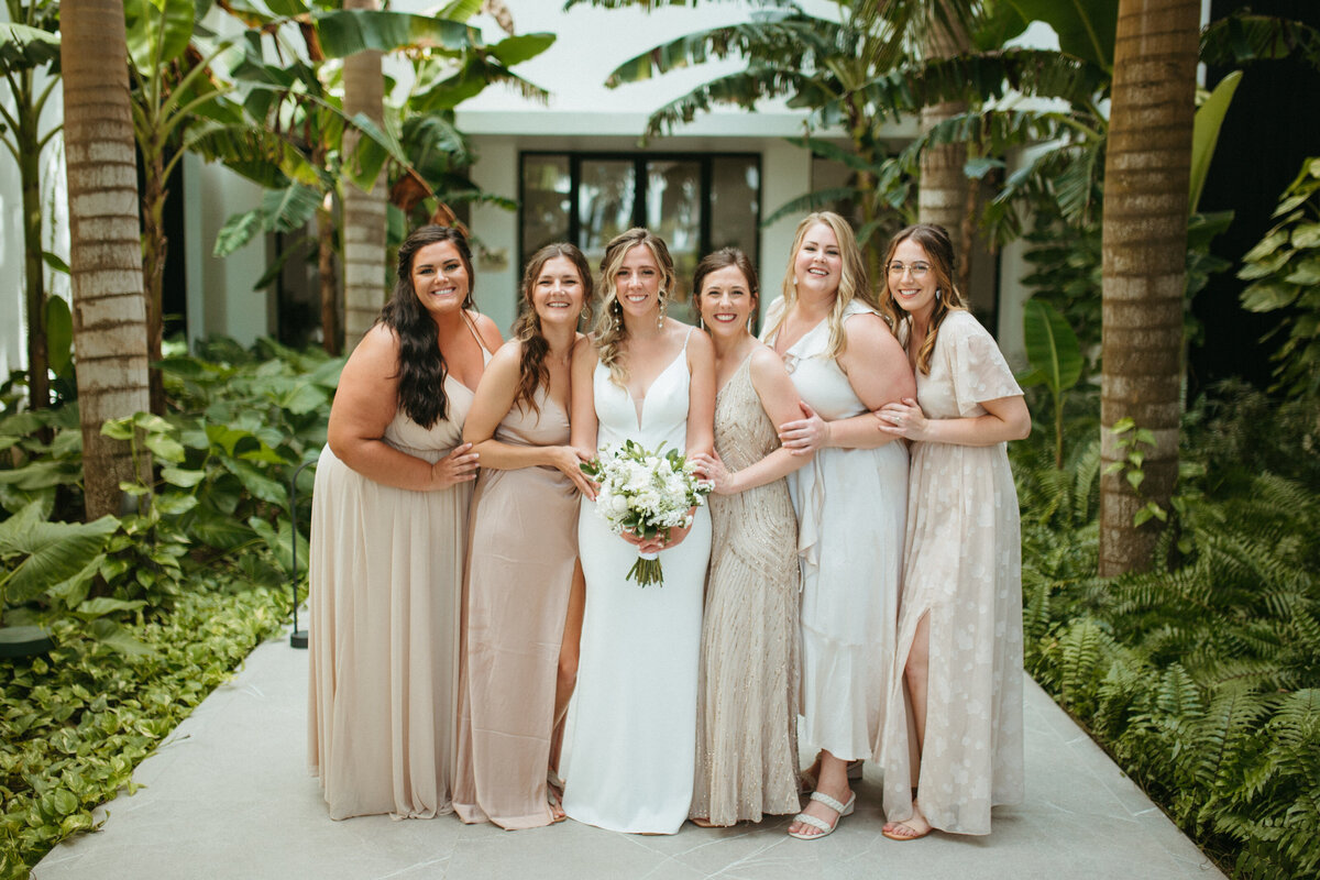 Lorraine Wedding-2-315