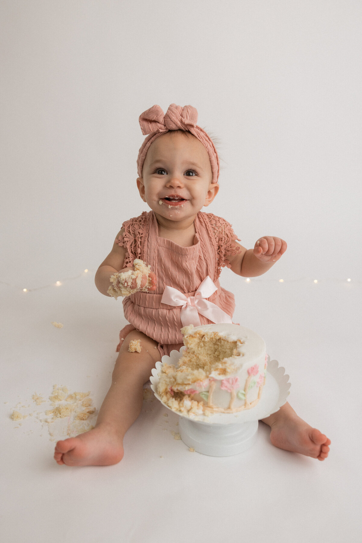 Fargo-Cake-Smash-Photographer-10