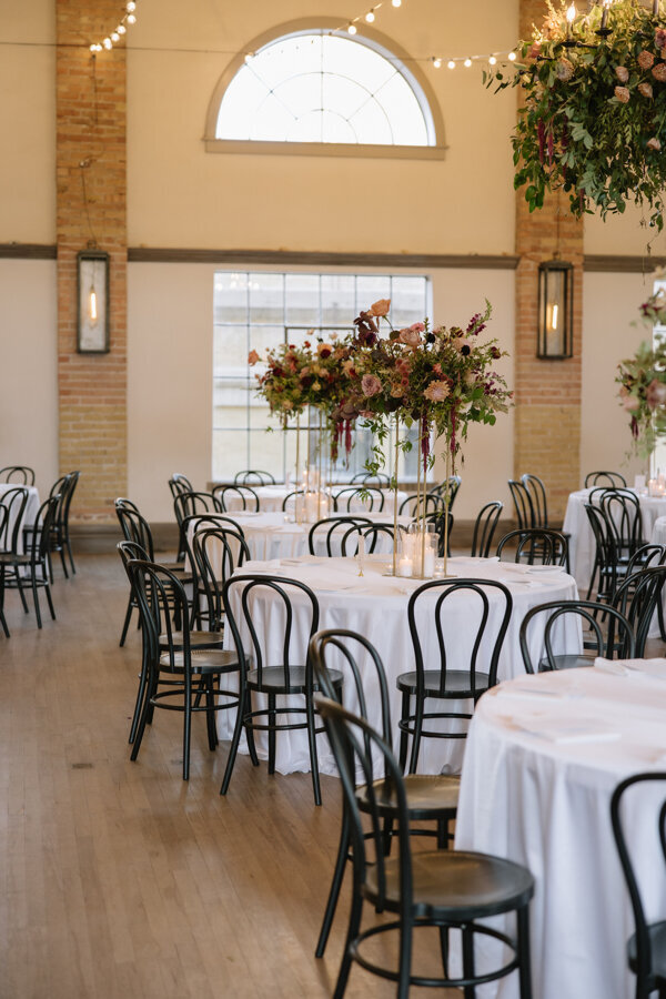 Cassidy + Kevin Wedding Day-0241