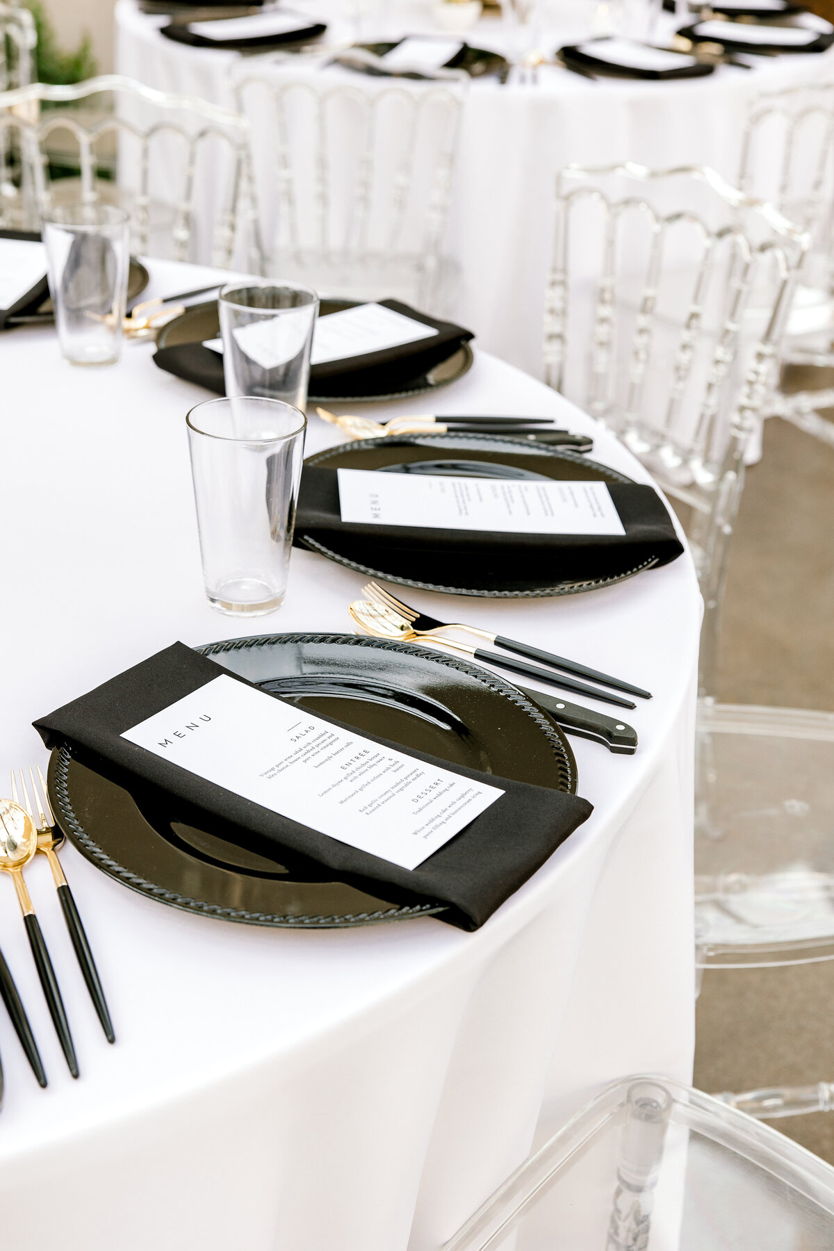 Wedding-017