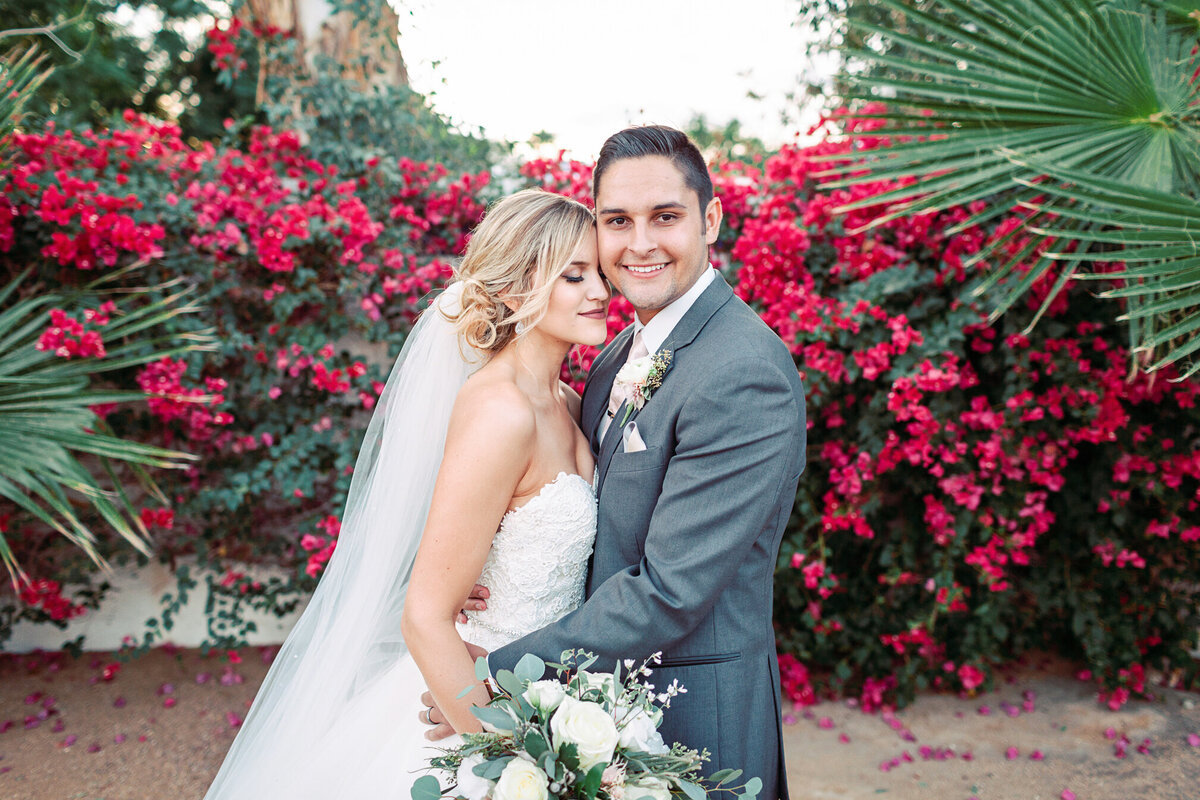 Rancho-Mirage-Wedding-Katie-McGihon-127