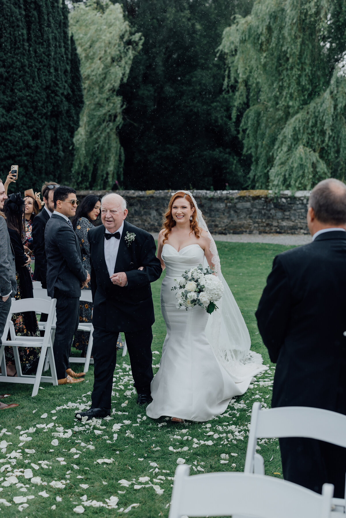 Kilkea-catsle-kildare-wedding-photographer23