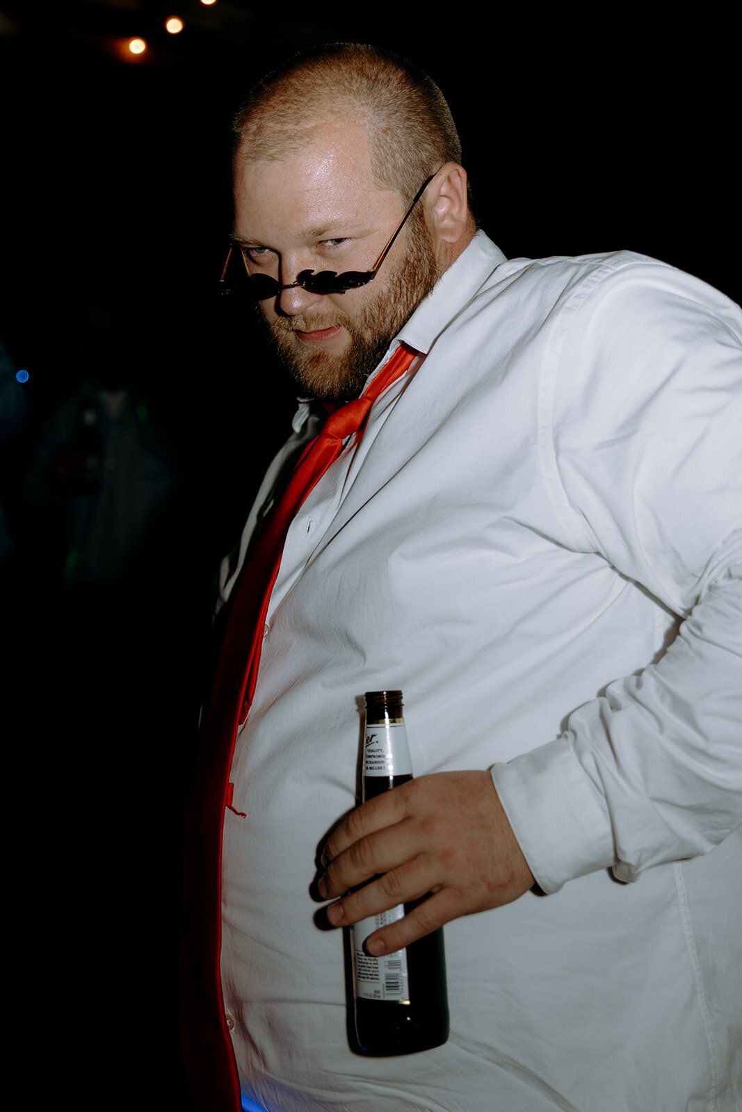 5.31.2025 - The Farmers - Nicole Kilday Photography-1191