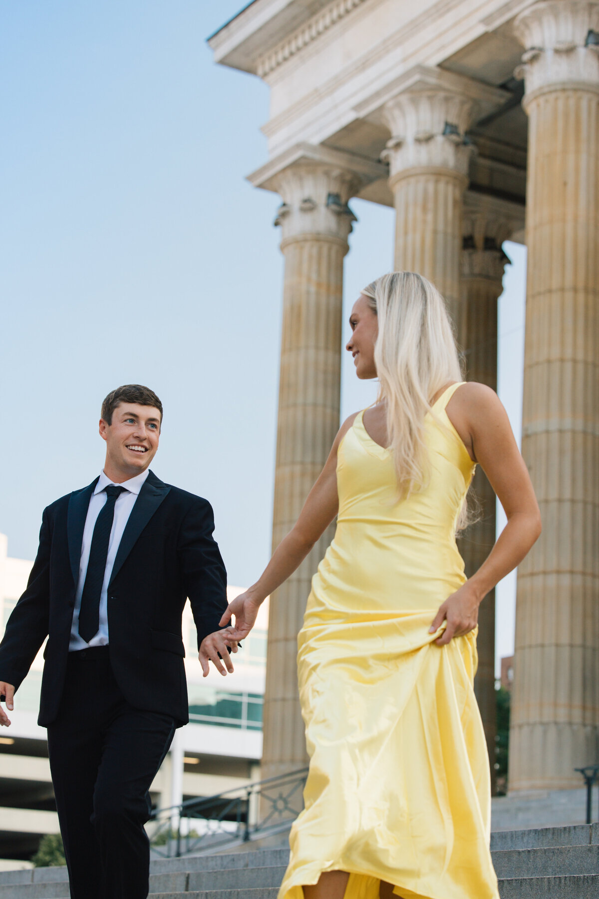 Kylie&Jacob_YellowDress-29