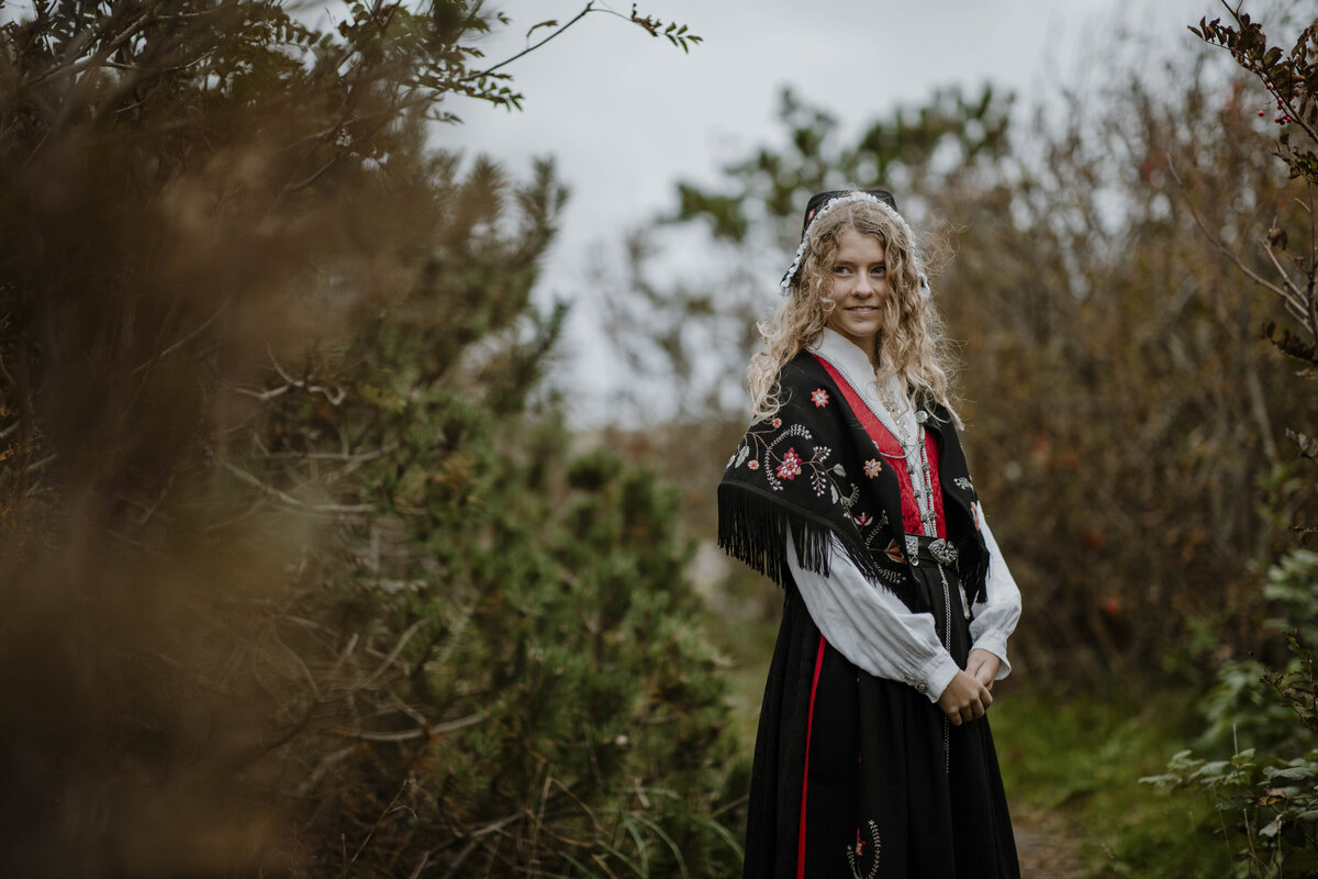 Vilde_CharlotteChristensen_088