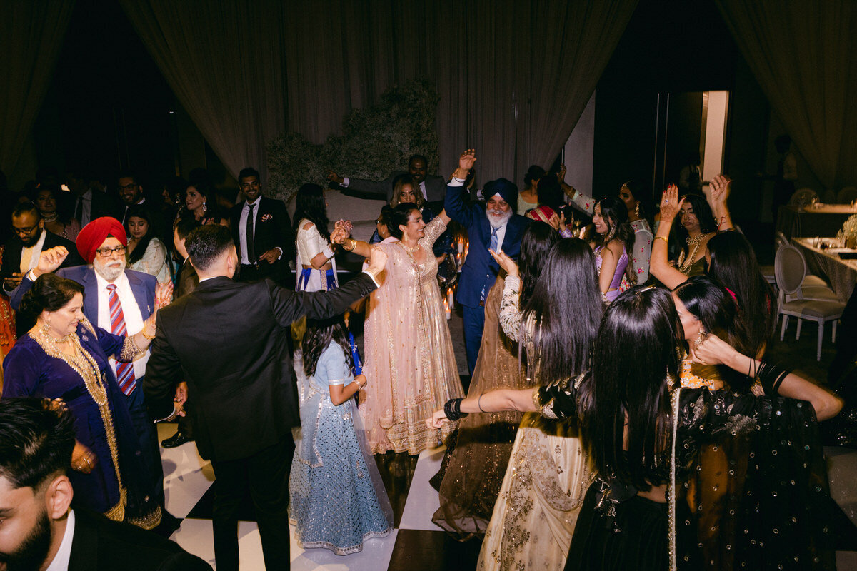 toronto-wedding-photographer-sikh-wedding-reception-039