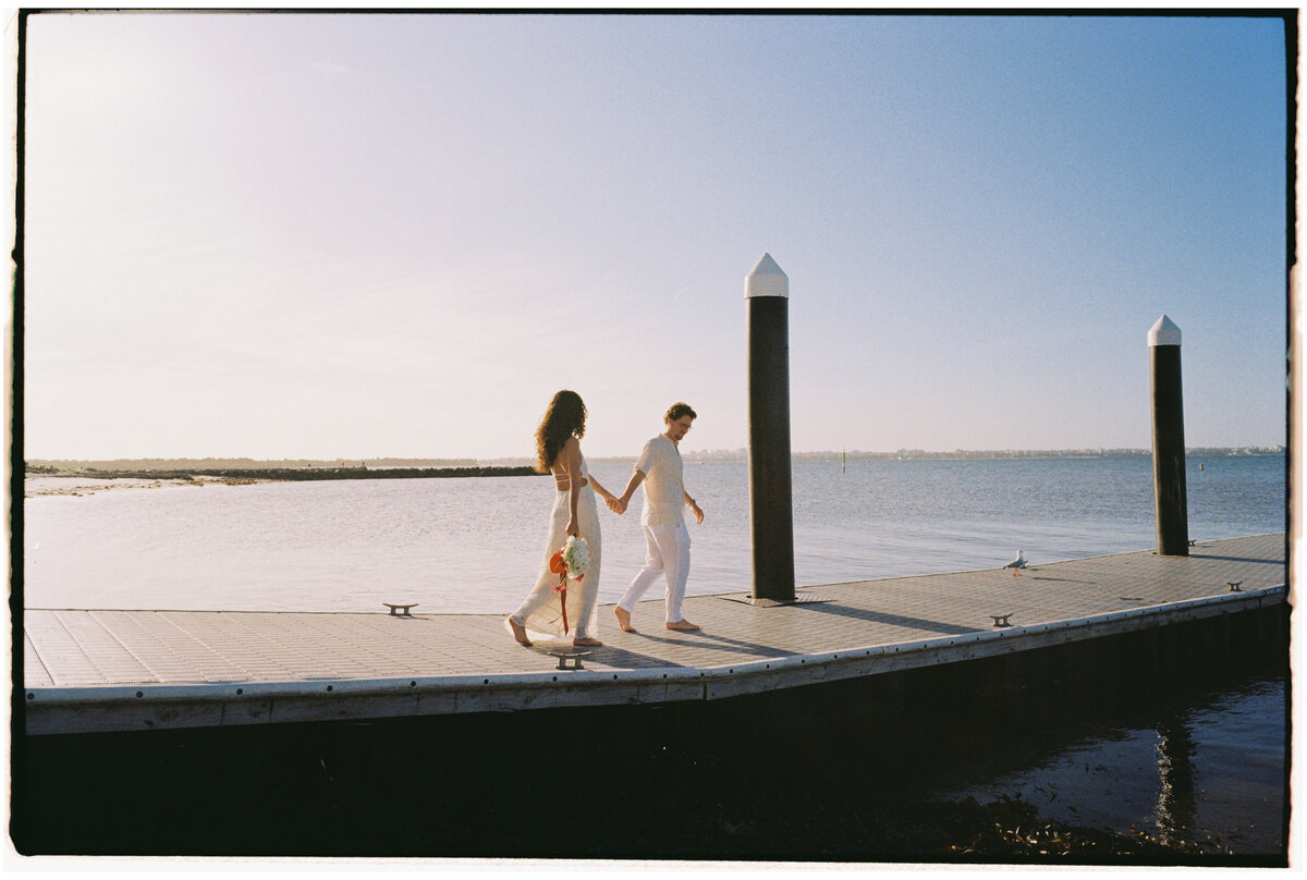 250120_Corina Aaron_film-6