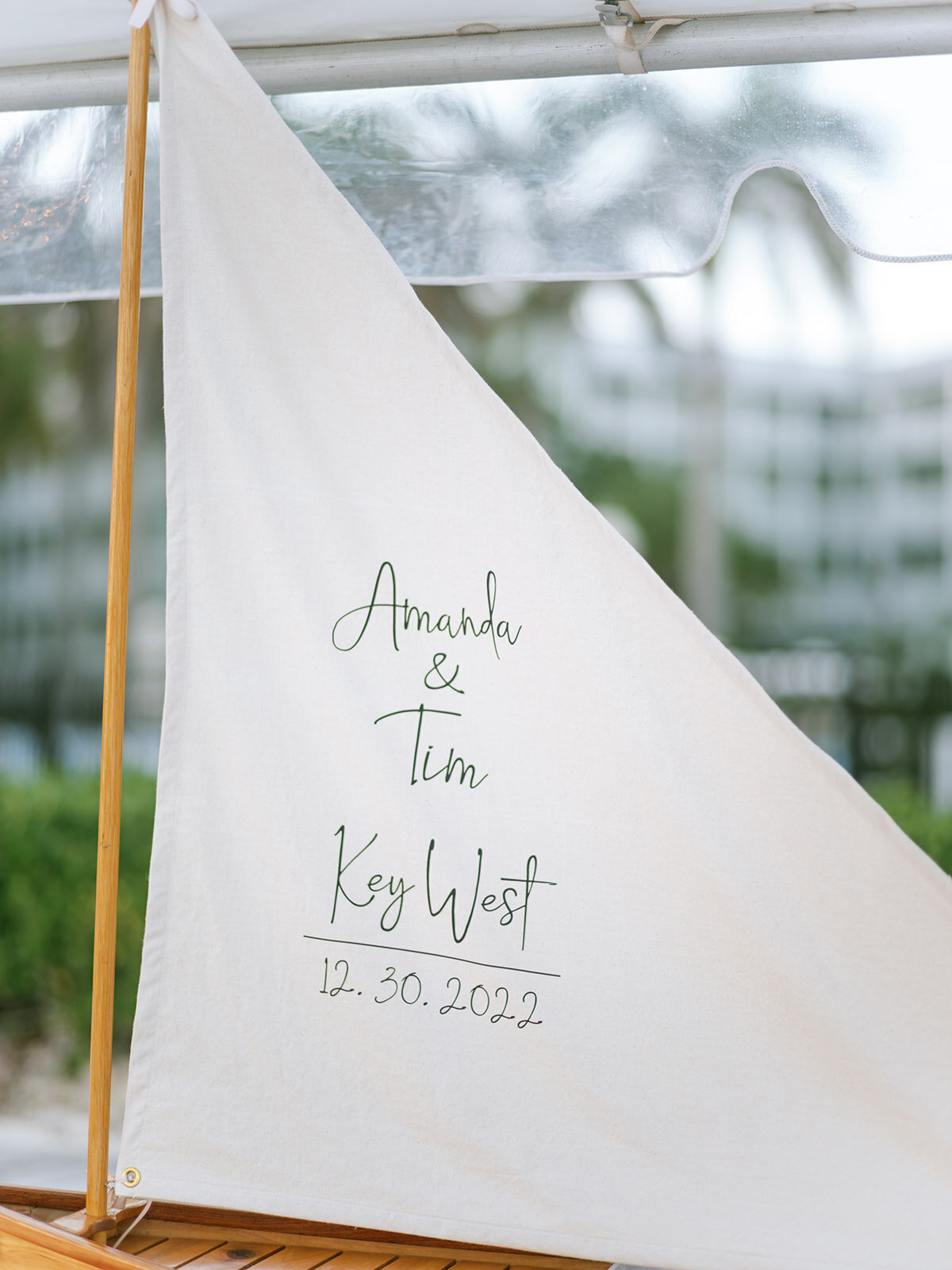 18 THE REACH RESORT KEY WEST - FLORIDA KEYS WEDDING PLANNER - LITTLE MISS PLANNER - CARE STUDIOS PHOTOGRAPHY - KEY WEST WEDDING