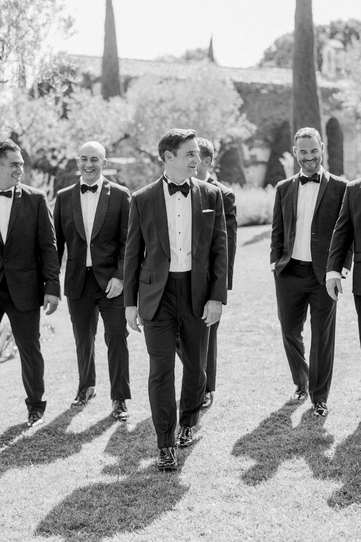 Maïlys Fortune Photography Husband Wife Wedding Weddings Photography France Switzerland Italy Timeless Dreamy Imagery Bilingual French English Destination Weddings Destination Wedding Provence French Riviera Paris Lake Como Tuscany50