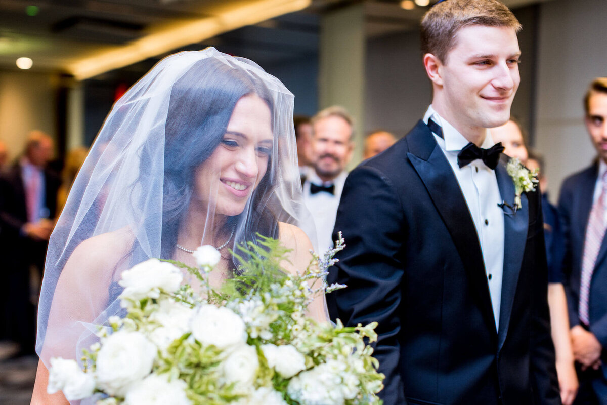 wedding-at-riverpark-nyc-86