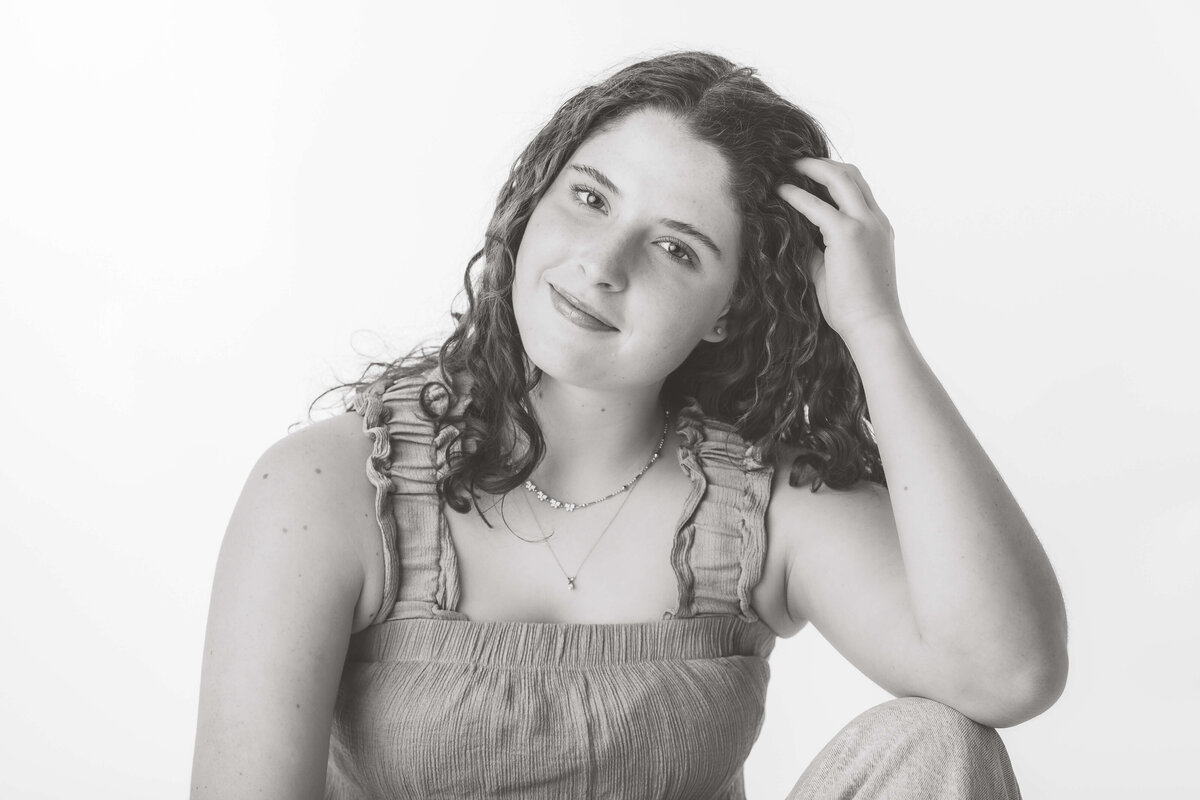 Harrisonburg-Senior-Photographer-2-21