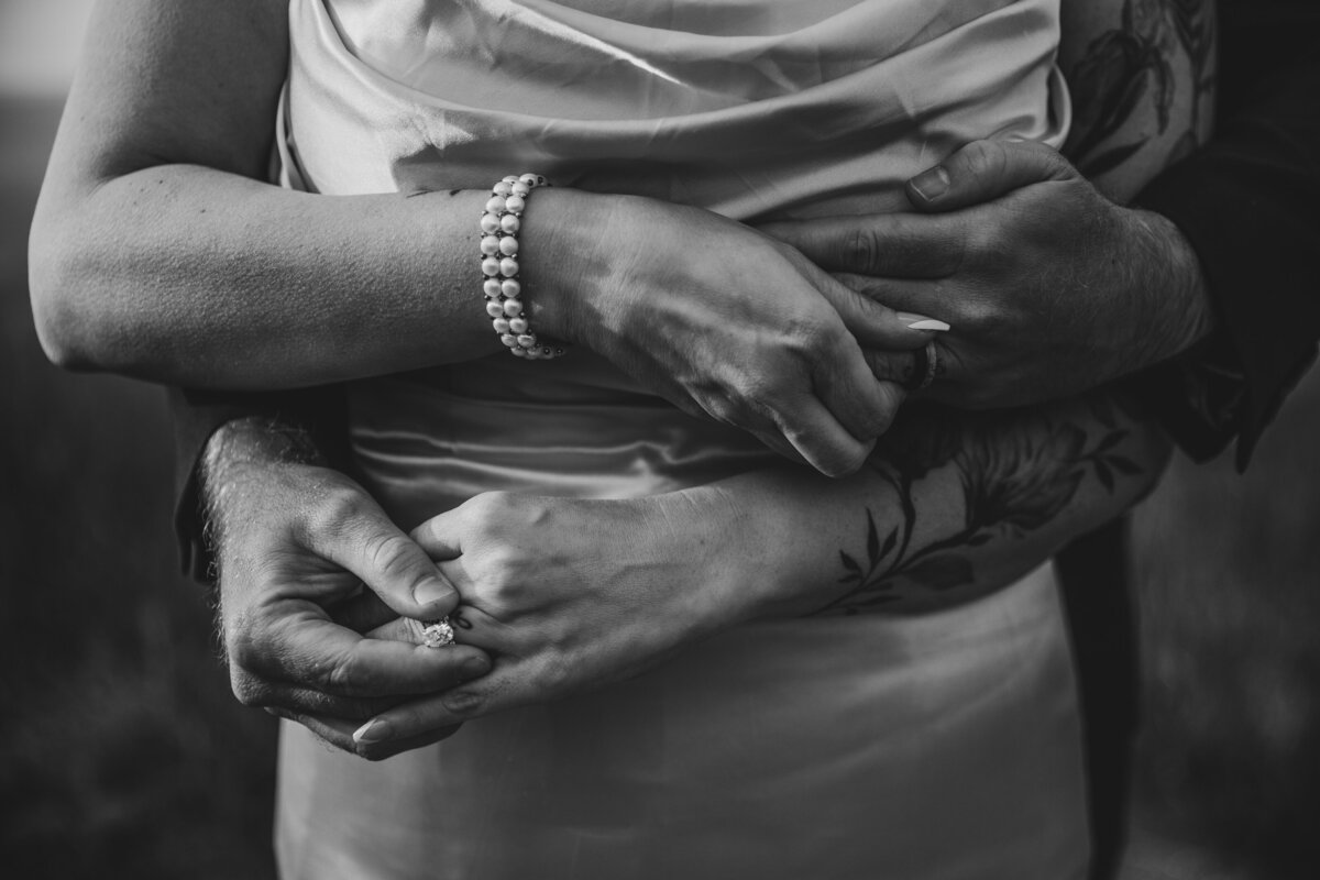 GENZ_ELOPEMENT_10262024_SP-12