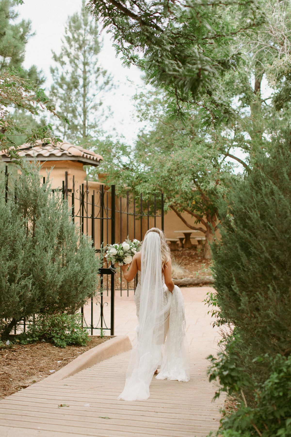 AhnaMariaPhotography_italy_colorado_wedding-24