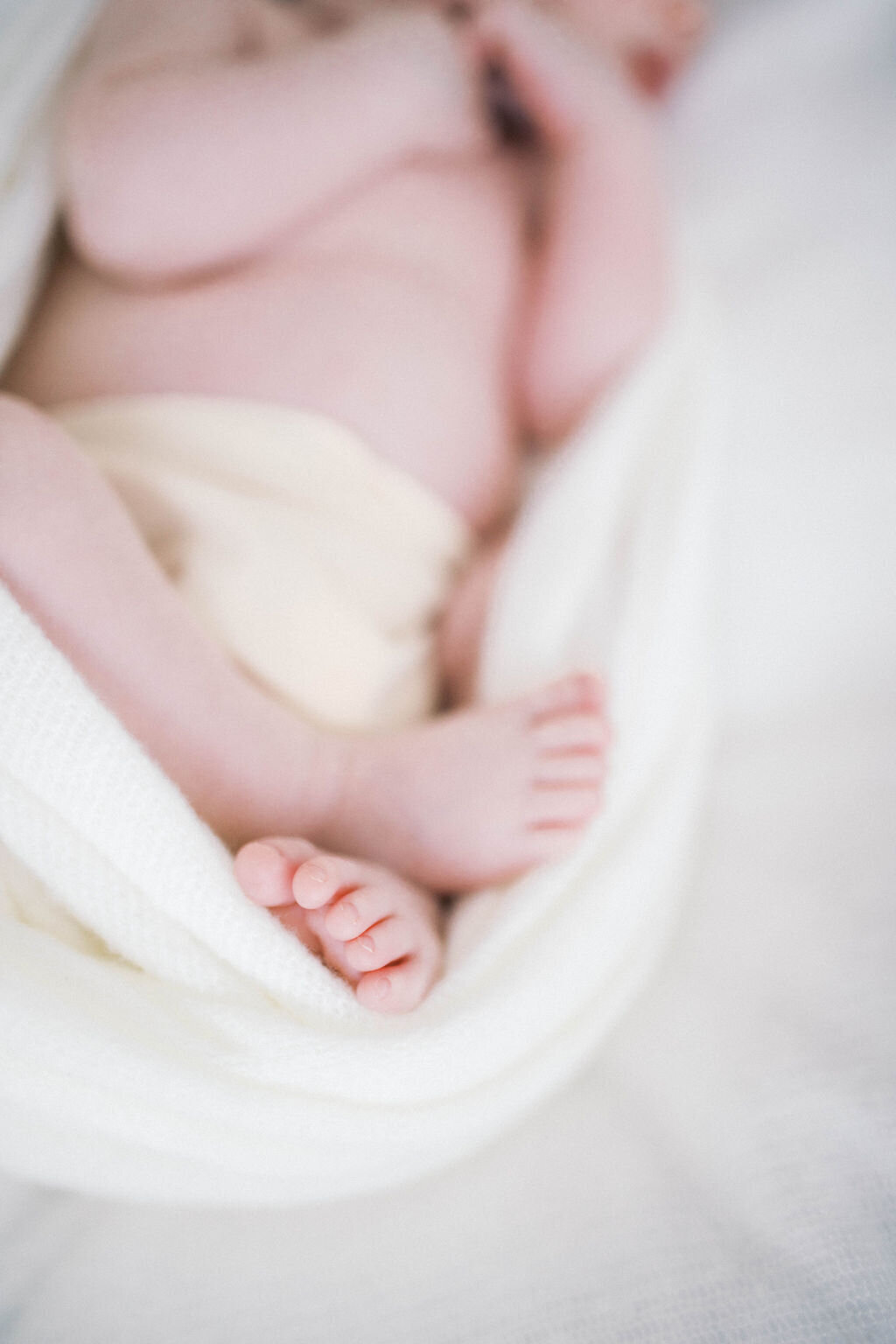 JacksonvilleNewbornPhotographer-42