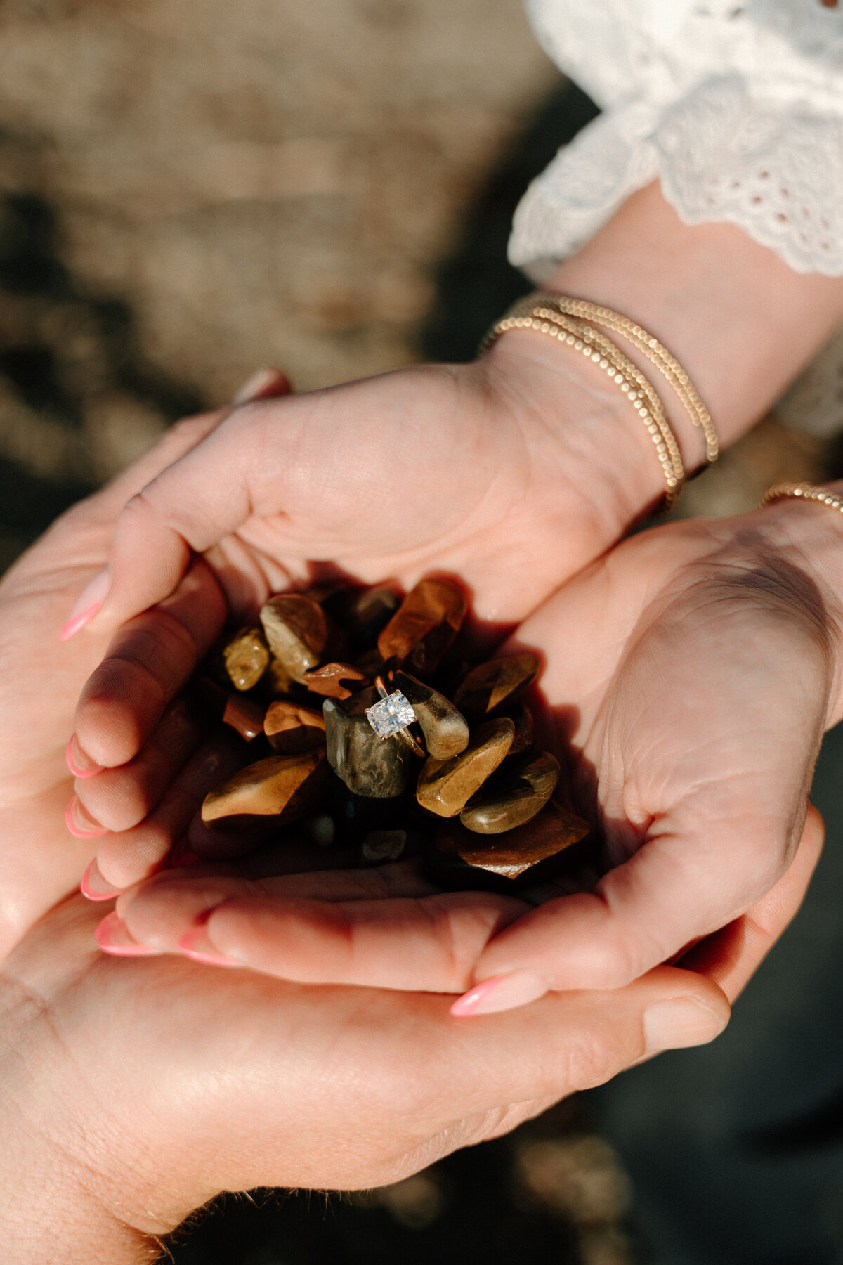 Jess-Kyle-Montana-Engagement-23