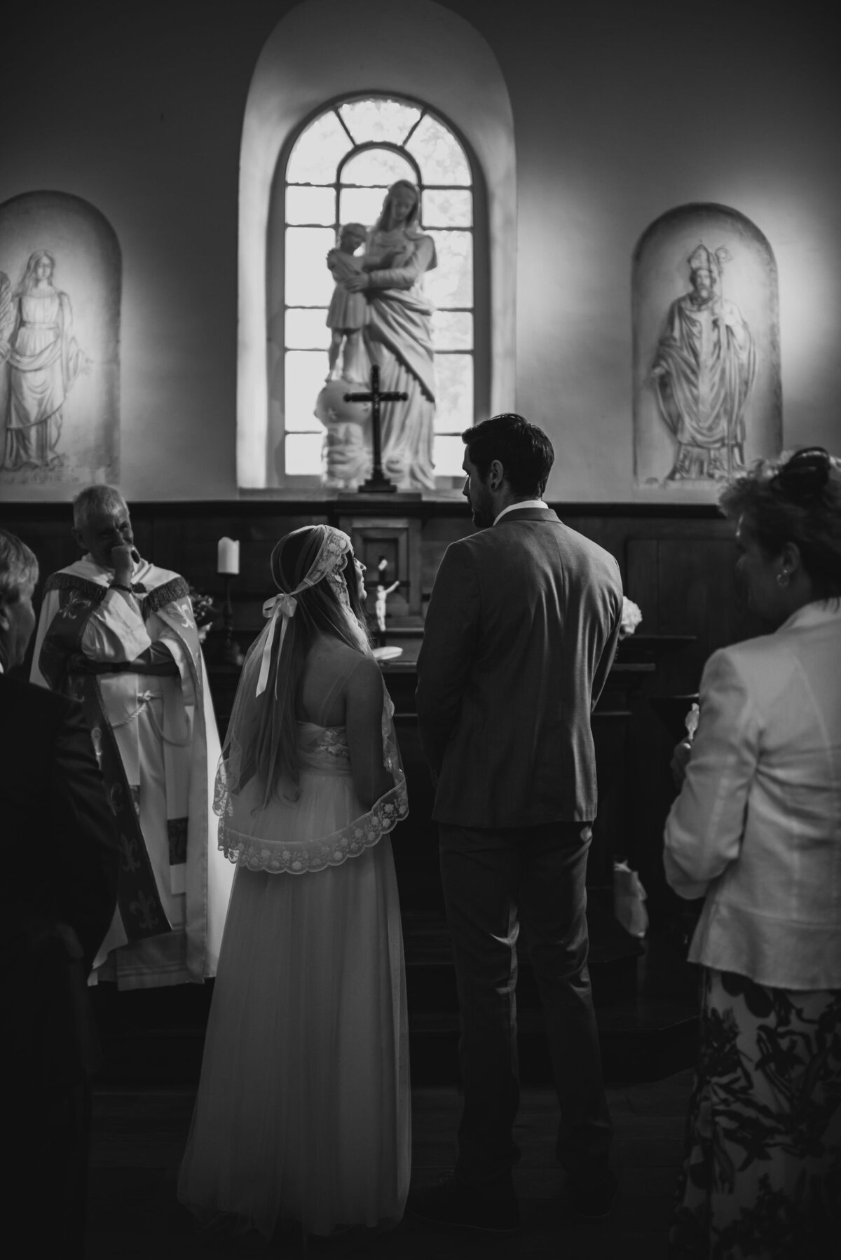 Catherine&KaseyWedding-1228
